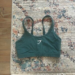 Gymshark sports bra